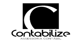 Contabilize Assessoria Contábil